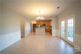 492 Golden Grove Lane - Photo 7