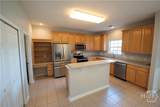 492 Golden Grove Lane - Photo 8