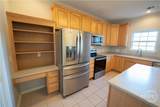 492 Golden Grove Lane - Photo 9