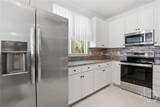 2112 Whitemarsh Way - Photo 38