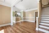 2112 Whitemarsh Way - Photo 47