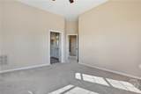 2112 Whitemarsh Way - Photo 56