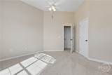 2112 Whitemarsh Way - Photo 74