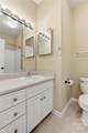 2112 Whitemarsh Way - Photo 79