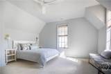 120 Riceland Way - Photo 16
