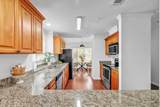 3005 River Drive - Photo 21