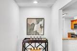 3005 River Drive - Photo 26