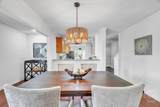 3005 River Drive - Photo 29