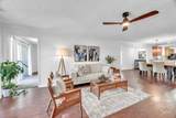 3005 River Drive - Photo 37