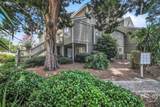 3005 River Drive - Photo 3