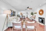 3005 River Drive - Photo 39