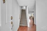 3005 River Drive - Photo 6