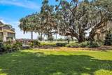3005 River Drive - Photo 66