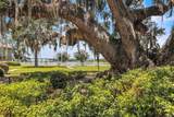 3005 River Drive - Photo 74