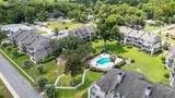 3005 River Drive - Photo 76