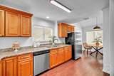 3005 River Drive - Photo 8