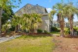 3005 River Drive - Photo 81