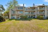 3005 River Drive - Photo 84
