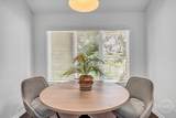 3005 River Drive - Photo 10