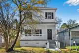 1711 Stratford Street - Photo 2