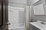 1711 Stratford Street - Photo 20