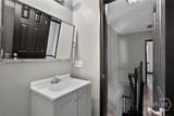 1711 Stratford Street - Photo 21