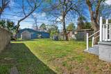 1711 Stratford Street - Photo 22