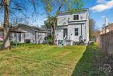 1711 Stratford Street - Photo 23