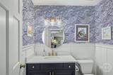 58 Honey Bee Road - Photo 20