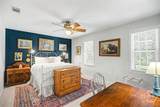 58 Honey Bee Road - Photo 34