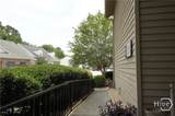 355 Commerce Place - Photo 12