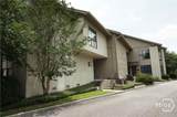 355 Commerce Place - Photo 14