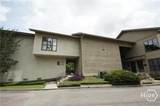 355 Commerce Place - Photo 2