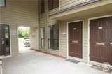 355 Commerce Place - Photo 5