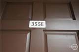 355 Commerce Place - Photo 6