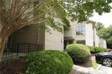 355 Commerce Place - Photo 8