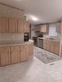 437 Burkhalter Circle - Photo 2