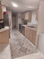 437 Burkhalter Circle - Photo 3