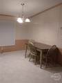 437 Burkhalter Circle - Photo 4