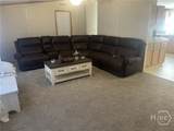 437 Burkhalter Circle - Photo 6