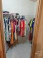 437 Burkhalter Circle - Photo 8