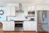1 10th Street - Photo 11