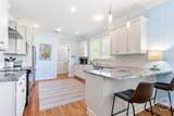 1 10th Street - Photo 12