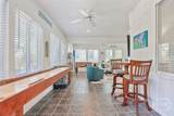 1 10th Street - Photo 16