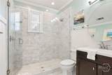 1 10th Street - Photo 22