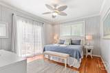 1 10th Street - Photo 26