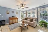 127 Iron Horse Spur - Photo 20