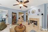 127 Iron Horse Spur - Photo 21