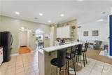 127 Iron Horse Spur - Photo 28