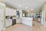 127 Iron Horse Spur - Photo 29